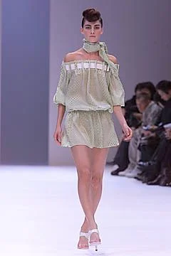 Look 45